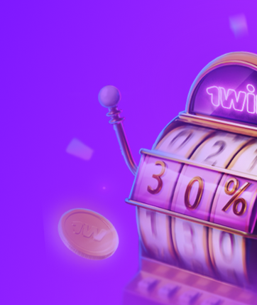 Cashback bis zu 30%