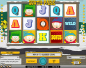 South Park